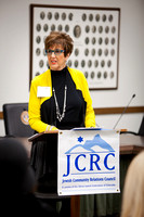 JCRC Date with the State 2012