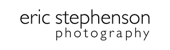 Eric Stephenson Photography